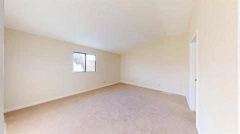 2504 Black Walnut Dr, Modesto, CA 95355 photo 39