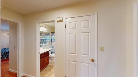 2504 Black Walnut Dr, Modesto, CA 95355 photo 19