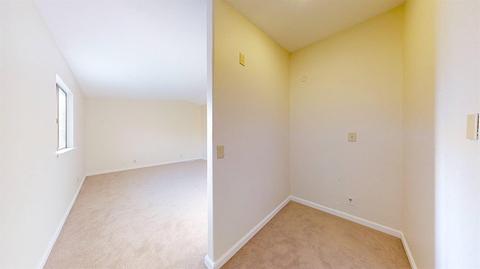 2504 Black Walnut Dr, Modesto, CA 95355 photo 41