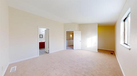 2504 Black Walnut Dr, Modesto, CA 95355 photo 40