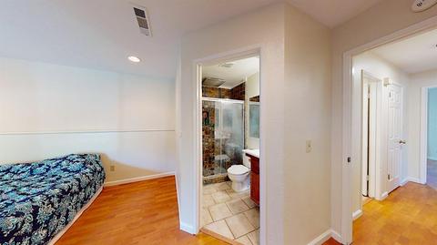 2504 Black Walnut Dr, Modesto, CA 95355 photo 28