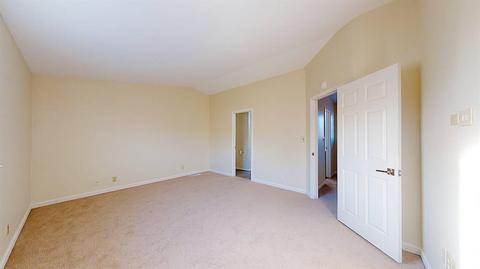 2504 Black Walnut Dr, Modesto, CA 95355 photo 42