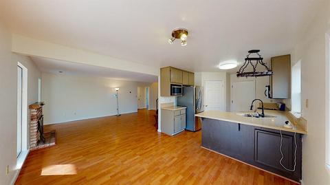 2504 Black Walnut Dr, Modesto, CA 95355 photo 12