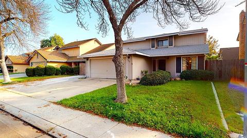2504 Black Walnut Dr, Modesto, CA 95355 photo 3