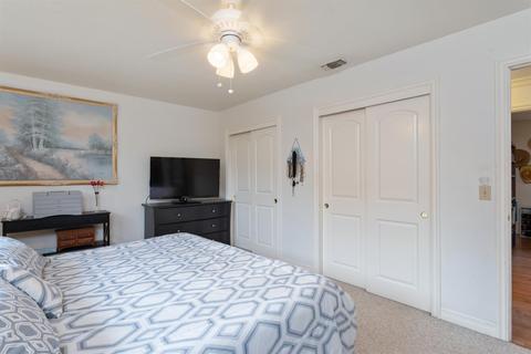 2710 Hatteras Pl, Davis, CA 95616 photo 14