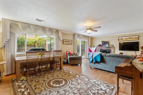 2710 Hatteras Pl, Davis, CA 95616 photo 9