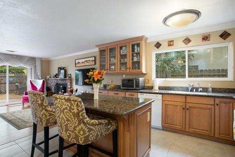 2710 Hatteras Pl, Davis, CA 95616 photo 6