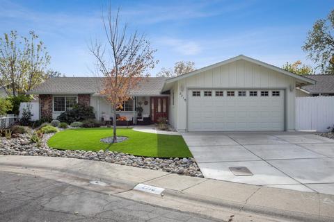 2710 Hatteras Pl, Davis, CA 95616 photo 3