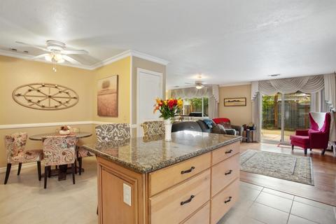 2710 Hatteras Pl, Davis, CA 95616 photo 7
