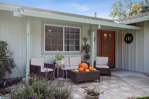 2710 Hatteras Pl, Davis, CA 95616 photo 4