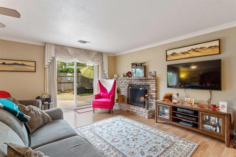 2710 Hatteras Pl, Davis, CA 95616 photo 8