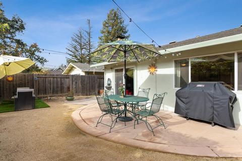 2710 Hatteras Pl, Davis, CA 95616 photo 17