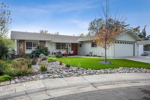 2710 Hatteras Pl, Davis, CA 95616 photo 2