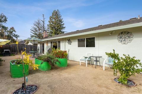 2710 Hatteras Pl, Davis, CA 95616 photo 18
