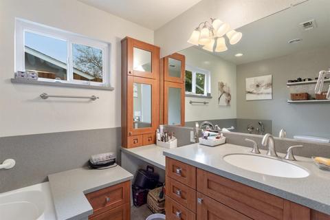 2710 Hatteras Pl, Davis, CA 95616 photo 15