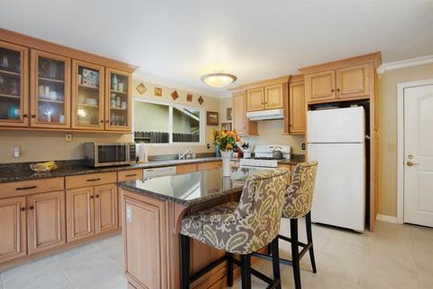 2710 Hatteras Pl, Davis, CA 95616 photo 5