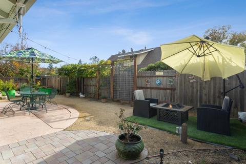 2710 Hatteras Pl, Davis, CA 95616 photo 16