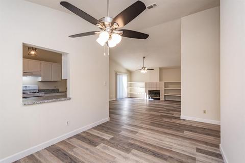 5936 Stanley Ave, Carmichael, CA 95608 photo 16
