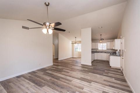 5936 Stanley Ave, Carmichael, CA 95608 photo 19