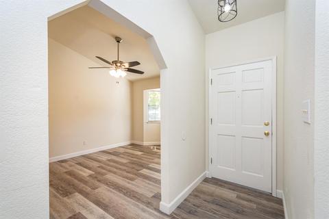 5936 Stanley Ave, Carmichael, CA 95608 photo 11