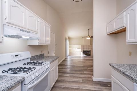 5936 Stanley Ave, Carmichael, CA 95608 photo 24