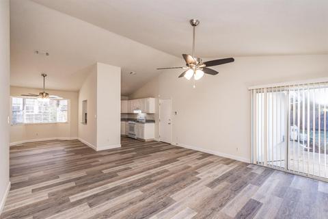 5936 Stanley Ave, Carmichael, CA 95608 photo 18