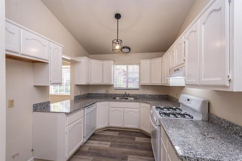 5936 Stanley Ave, Carmichael, CA 95608 photo 21
