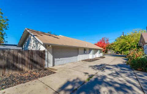 5936 Stanley Ave, Carmichael, CA 95608 photo 4
