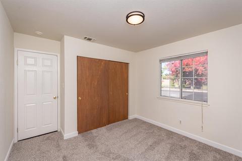 5936 Stanley Ave, Carmichael, CA 95608 photo 29