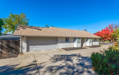 5936 Stanley Ave, Carmichael, CA 95608 photo 5