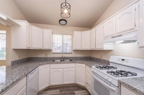 5936 Stanley Ave, Carmichael, CA 95608 photo 22
