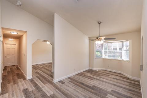 5936 Stanley Ave, Carmichael, CA 95608 photo 27
