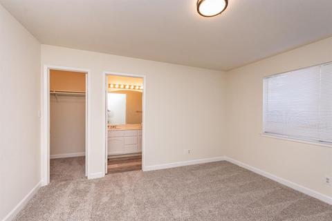5936 Stanley Ave, Carmichael, CA 95608 photo 34
