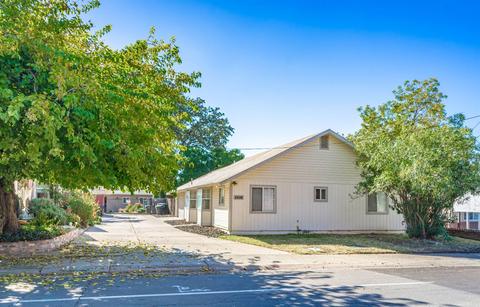 5936 Stanley Ave, Carmichael, CA 95608 photo 8