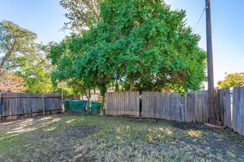 5936 Stanley Ave, Carmichael, CA 95608 photo 39