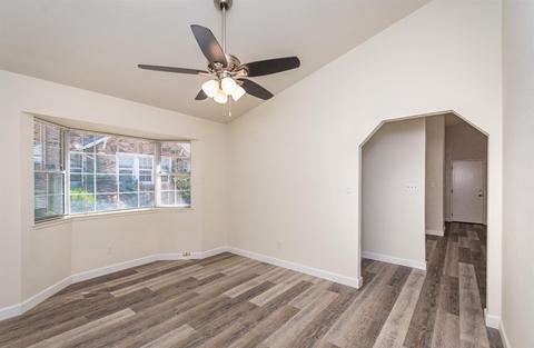 5936 Stanley Ave, Carmichael, CA 95608 photo 13