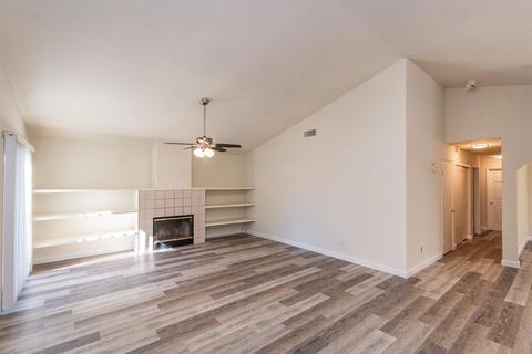 5936 Stanley Ave, Carmichael, CA 95608 photo 25