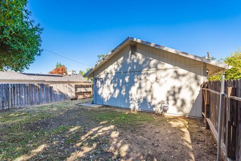 5936 Stanley Ave, Carmichael, CA 95608 photo 42