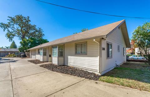 5936 Stanley Ave, Carmichael, CA 95608 photo 2