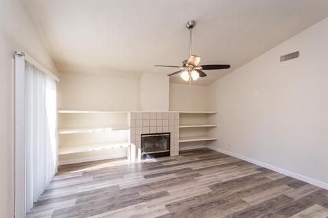 5936 Stanley Ave, Carmichael, CA 95608 photo 26