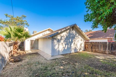 5936 Stanley Ave, Carmichael, CA 95608 photo 40