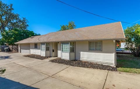 5936 Stanley Ave, Carmichael, CA 95608 photo 1