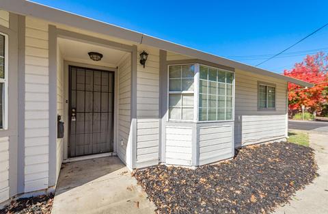5936 Stanley Ave, Carmichael, CA 95608 photo 6