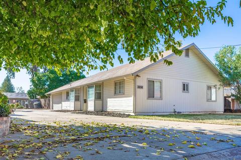 5936 Stanley Ave, Carmichael, CA 95608 photo 9
