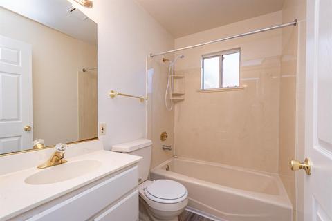 5936 Stanley Ave, Carmichael, CA 95608 photo 30