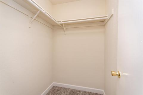 5936 Stanley Ave, Carmichael, CA 95608 photo 36