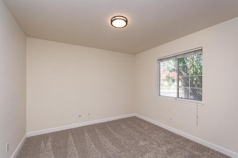 5936 Stanley Ave, Carmichael, CA 95608 photo 31