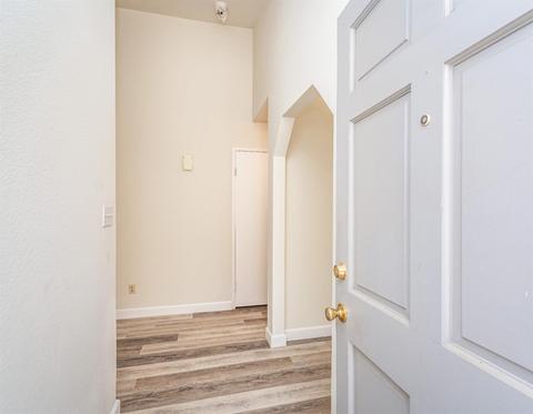 5936 Stanley Ave, Carmichael, CA 95608 photo 10