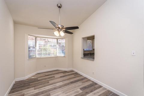 5936 Stanley Ave, Carmichael, CA 95608 photo 15