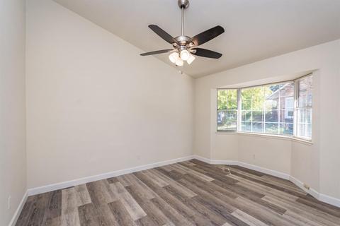 5936 Stanley Ave, Carmichael, CA 95608 photo 12